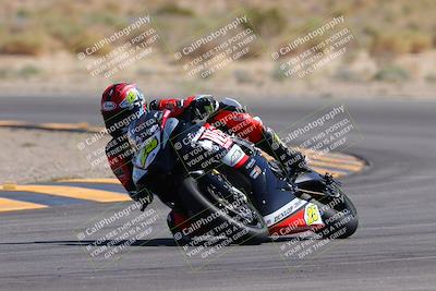 media/Oct-07-2023-CVMA (Sat) [[f84d08e330]]/Race 4 Formula Middleweight/